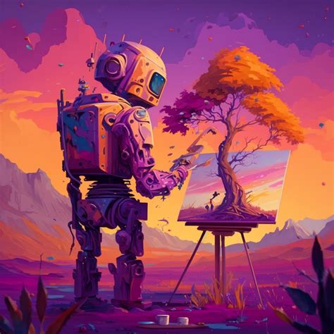 ai ftweb24 download|AI Art Generator: Create Stunning AI Art .